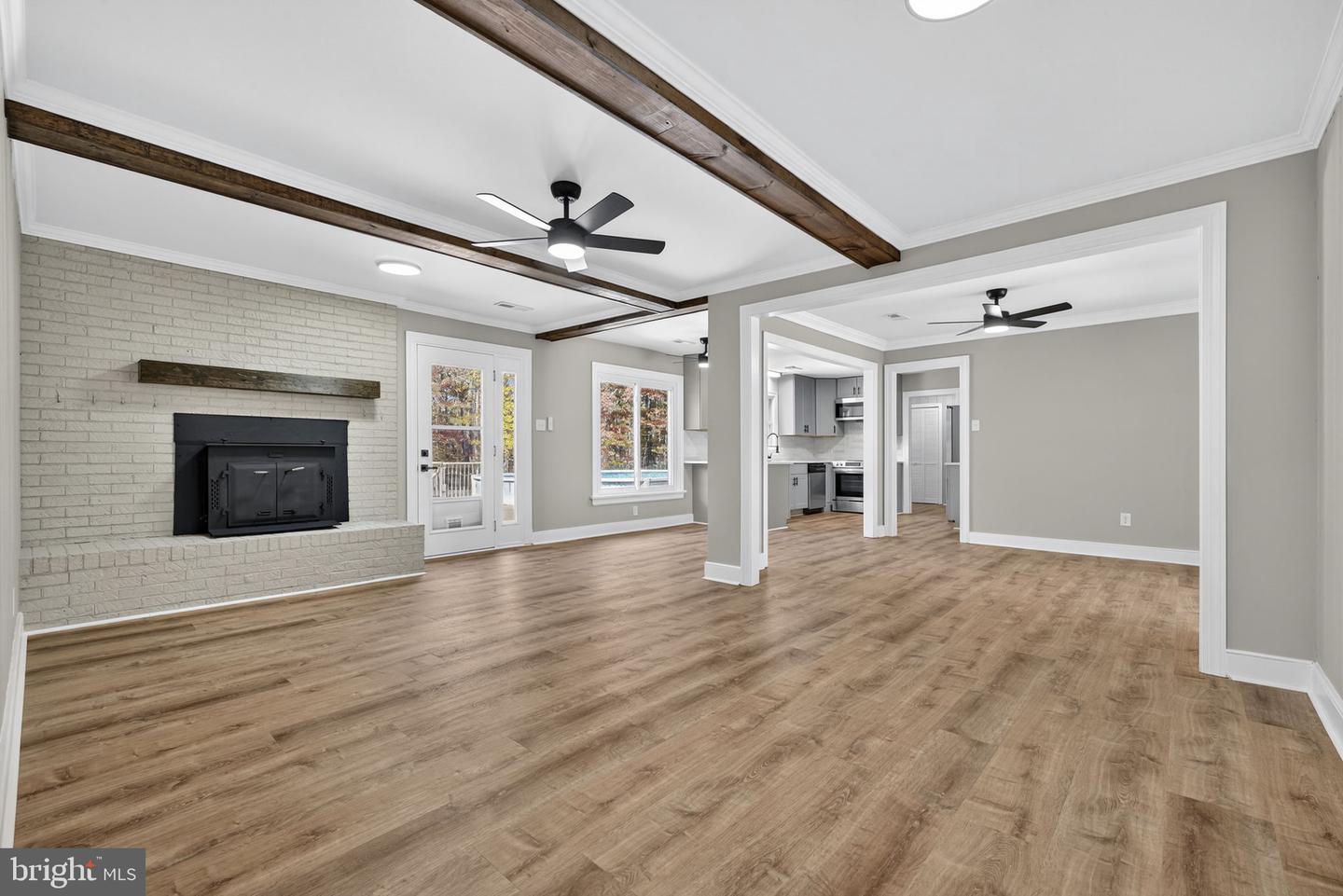 557 COPPER LINE RD, BUMPASS, Virginia 23024, 3 Bedrooms Bedrooms, ,2 BathroomsBathrooms,Residential,For sale,557 COPPER LINE RD,VALA2008796 MLS # VALA2008796 557 COPPER LINE RD, BUMPASS, Virginia 23024, 3 Bedrooms Bedrooms, ,2 BathroomsBathrooms,Residential,For sale,557 COPPER LINE RD,VALA2008796 MLS # VALA2008796