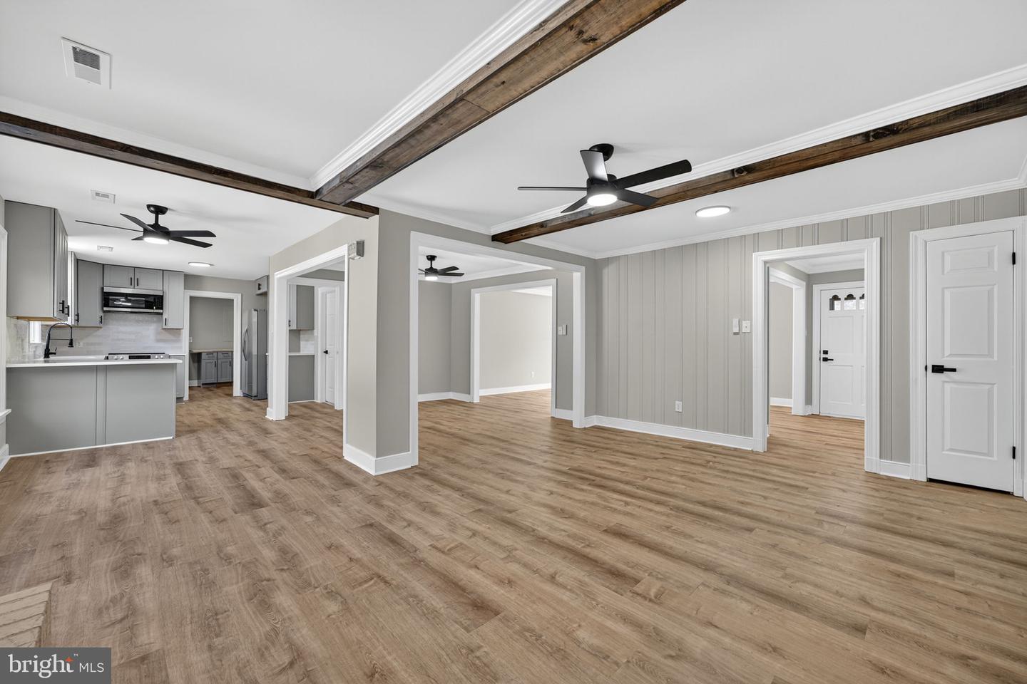 557 COPPER LINE RD, BUMPASS, Virginia 23024, 3 Bedrooms Bedrooms, ,2 BathroomsBathrooms,Residential,For sale,557 COPPER LINE RD,VALA2008796 MLS # VALA2008796 557 COPPER LINE RD, BUMPASS, Virginia 23024, 3 Bedrooms Bedrooms, ,2 BathroomsBathrooms,Residential,For sale,557 COPPER LINE RD,VALA2008796 MLS # VALA2008796