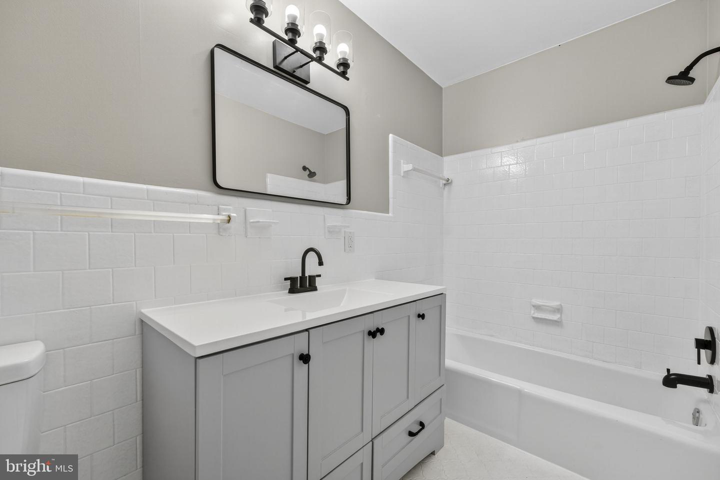 557 COPPER LINE RD, BUMPASS, Virginia 23024, 3 Bedrooms Bedrooms, ,2 BathroomsBathrooms,Residential,For sale,557 COPPER LINE RD,VALA2008796 MLS # VALA2008796 557 COPPER LINE RD, BUMPASS, Virginia 23024, 3 Bedrooms Bedrooms, ,2 BathroomsBathrooms,Residential,For sale,557 COPPER LINE RD,VALA2008796 MLS # VALA2008796