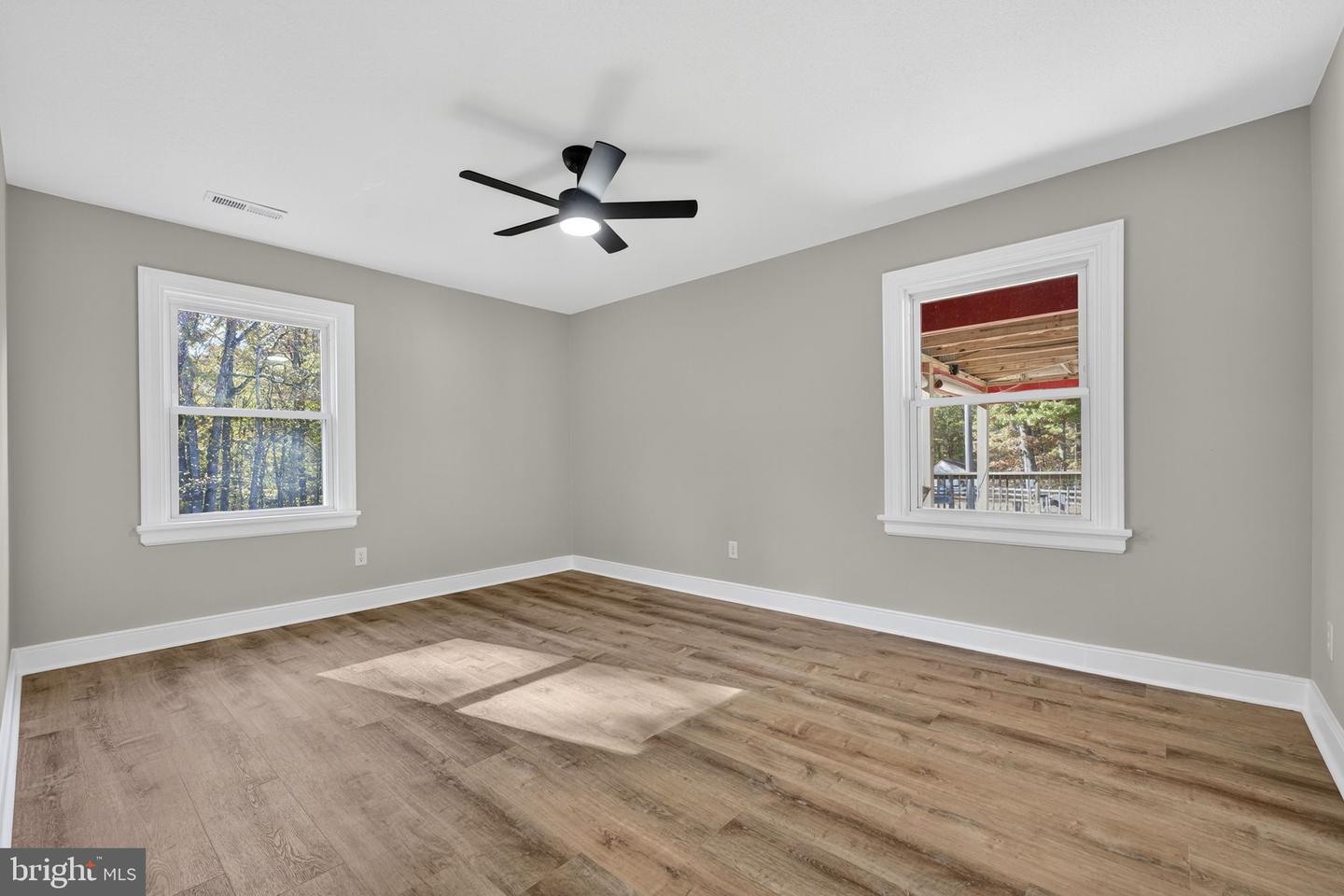 557 COPPER LINE RD, BUMPASS, Virginia 23024, 3 Bedrooms Bedrooms, ,2 BathroomsBathrooms,Residential,For sale,557 COPPER LINE RD,VALA2008796 MLS # VALA2008796 557 COPPER LINE RD, BUMPASS, Virginia 23024, 3 Bedrooms Bedrooms, ,2 BathroomsBathrooms,Residential,For sale,557 COPPER LINE RD,VALA2008796 MLS # VALA2008796