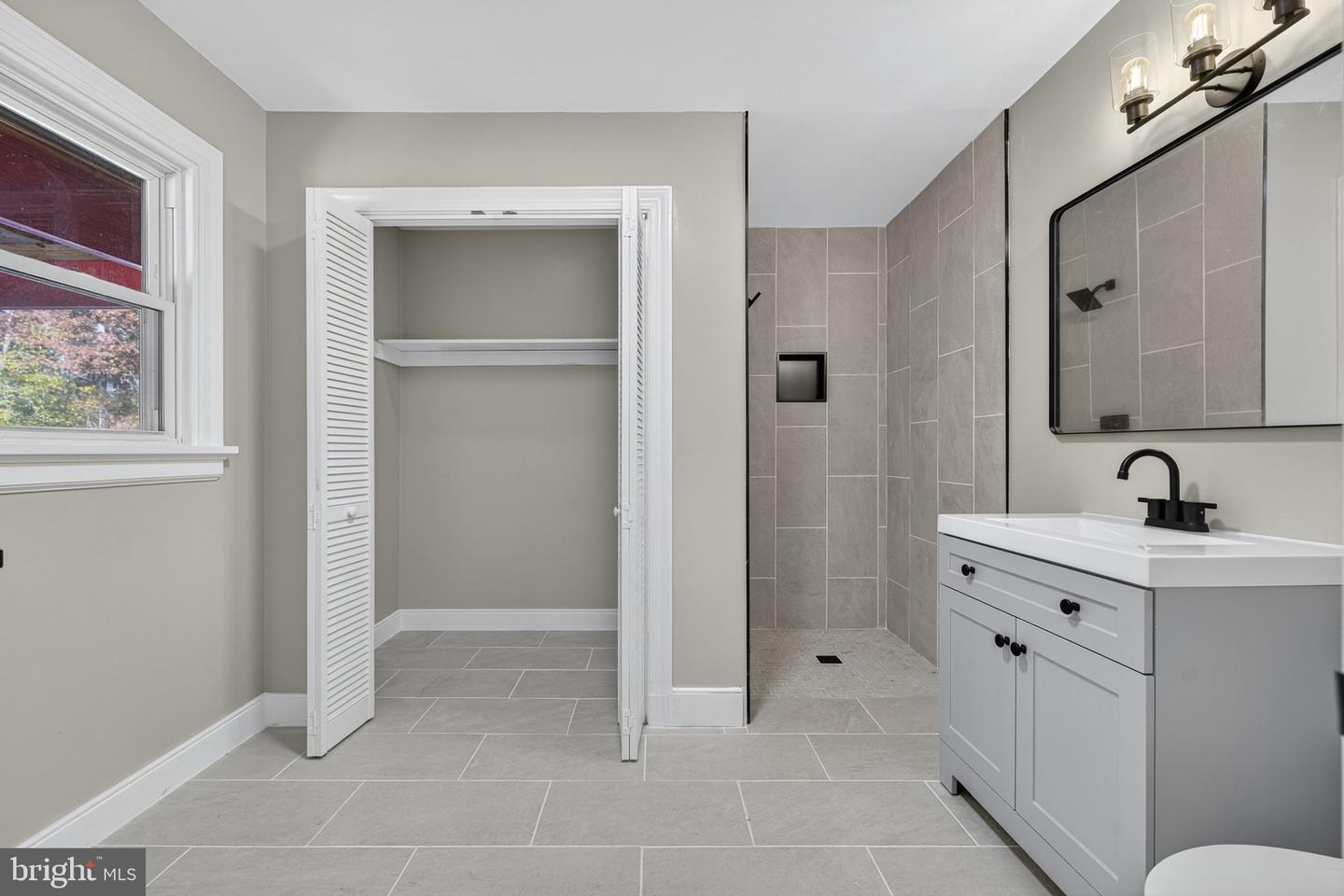 557 COPPER LINE RD, BUMPASS, Virginia 23024, 3 Bedrooms Bedrooms, ,2 BathroomsBathrooms,Residential,For sale,557 COPPER LINE RD,VALA2008796 MLS # VALA2008796 557 COPPER LINE RD, BUMPASS, Virginia 23024, 3 Bedrooms Bedrooms, ,2 BathroomsBathrooms,Residential,For sale,557 COPPER LINE RD,VALA2008796 MLS # VALA2008796