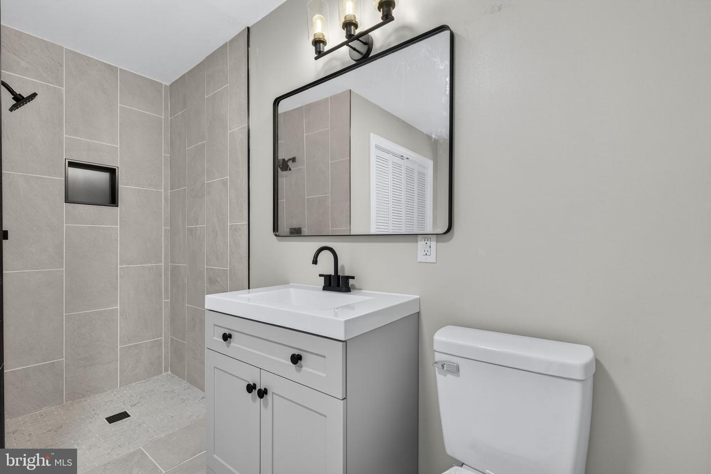 557 COPPER LINE RD, BUMPASS, Virginia 23024, 3 Bedrooms Bedrooms, ,2 BathroomsBathrooms,Residential,For sale,557 COPPER LINE RD,VALA2008796 MLS # VALA2008796 557 COPPER LINE RD, BUMPASS, Virginia 23024, 3 Bedrooms Bedrooms, ,2 BathroomsBathrooms,Residential,For sale,557 COPPER LINE RD,VALA2008796 MLS # VALA2008796