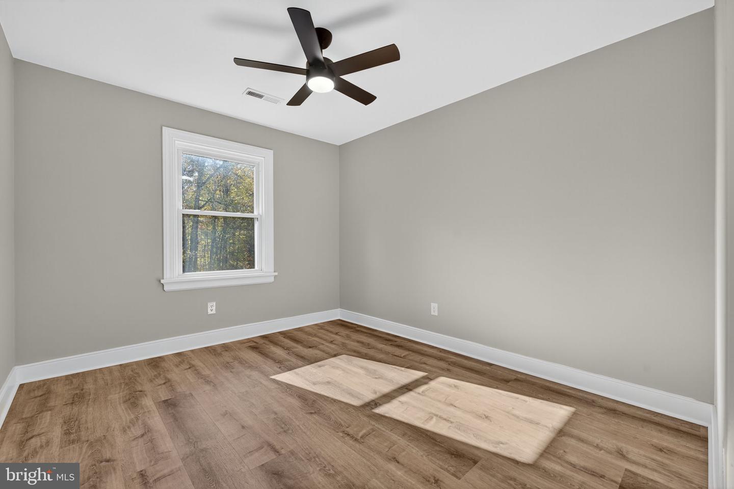 557 COPPER LINE RD, BUMPASS, Virginia 23024, 3 Bedrooms Bedrooms, ,2 BathroomsBathrooms,Residential,For sale,557 COPPER LINE RD,VALA2008796 MLS # VALA2008796 557 COPPER LINE RD, BUMPASS, Virginia 23024, 3 Bedrooms Bedrooms, ,2 BathroomsBathrooms,Residential,For sale,557 COPPER LINE RD,VALA2008796 MLS # VALA2008796