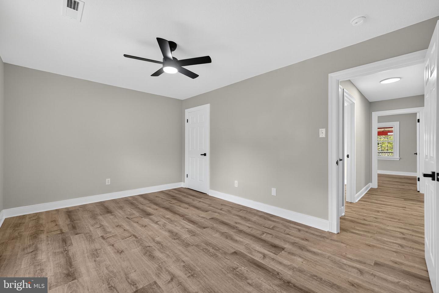 557 COPPER LINE RD, BUMPASS, Virginia 23024, 3 Bedrooms Bedrooms, ,2 BathroomsBathrooms,Residential,For sale,557 COPPER LINE RD,VALA2008796 MLS # VALA2008796 557 COPPER LINE RD, BUMPASS, Virginia 23024, 3 Bedrooms Bedrooms, ,2 BathroomsBathrooms,Residential,For sale,557 COPPER LINE RD,VALA2008796 MLS # VALA2008796