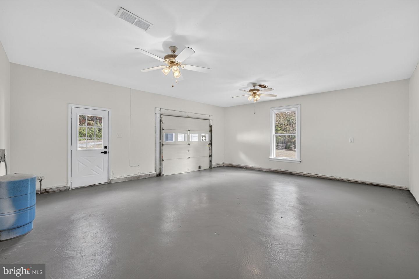 557 COPPER LINE RD, BUMPASS, Virginia 23024, 3 Bedrooms Bedrooms, ,2 BathroomsBathrooms,Residential,For sale,557 COPPER LINE RD,VALA2008796 MLS # VALA2008796 557 COPPER LINE RD, BUMPASS, Virginia 23024, 3 Bedrooms Bedrooms, ,2 BathroomsBathrooms,Residential,For sale,557 COPPER LINE RD,VALA2008796 MLS # VALA2008796