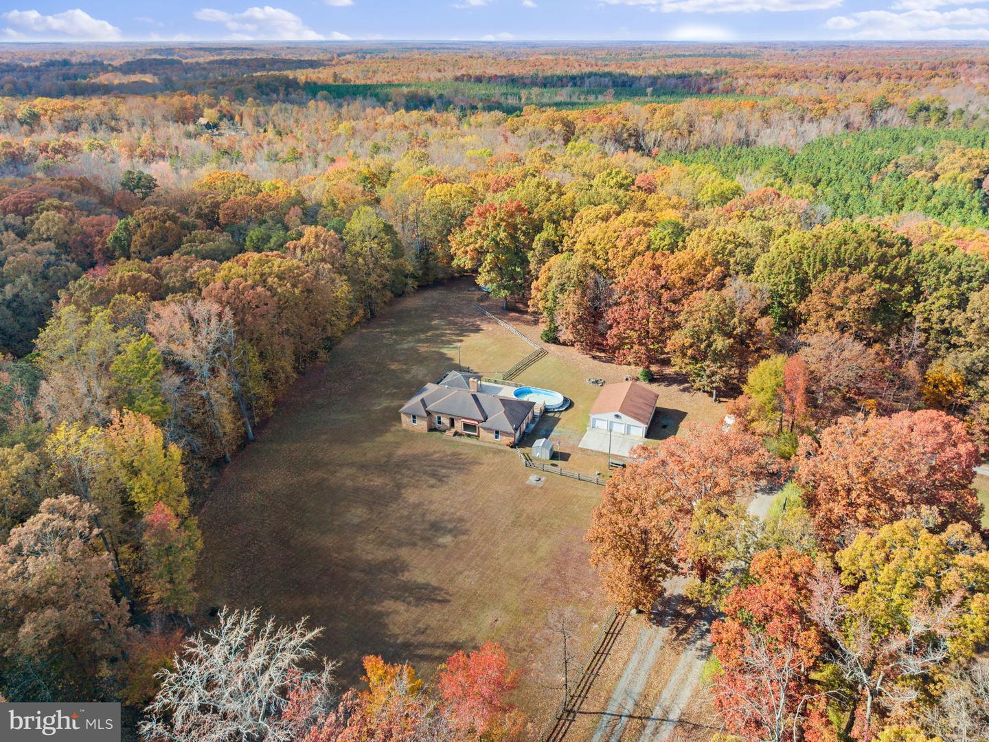 557 COPPER LINE RD, BUMPASS, Virginia 23024, 3 Bedrooms Bedrooms, ,2 BathroomsBathrooms,Residential,For sale,557 COPPER LINE RD,VALA2008796 MLS # VALA2008796 557 COPPER LINE RD, BUMPASS, Virginia 23024, 3 Bedrooms Bedrooms, ,2 BathroomsBathrooms,Residential,For sale,557 COPPER LINE RD,VALA2008796 MLS # VALA2008796