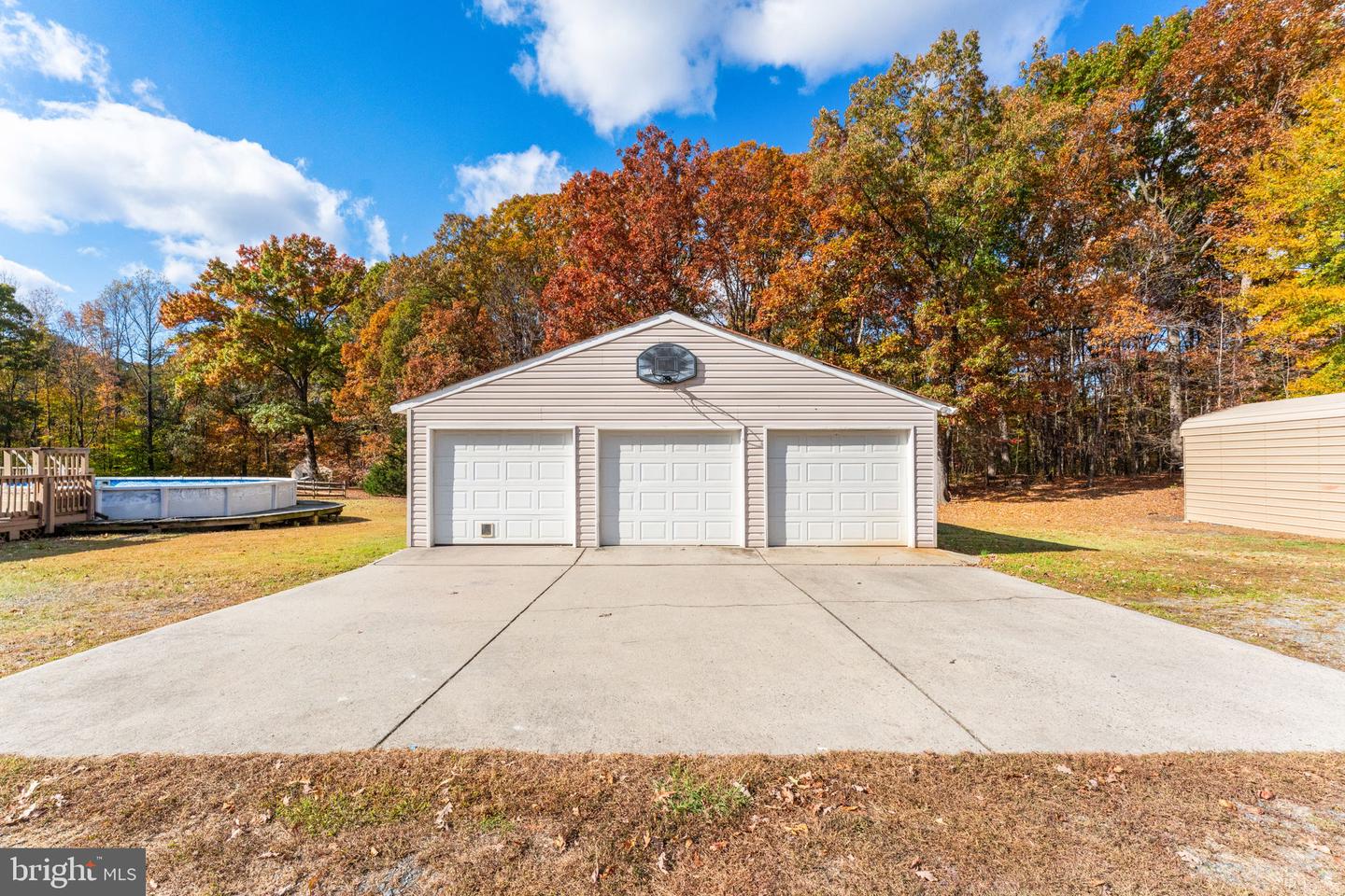 557 COPPER LINE RD, BUMPASS, Virginia 23024, 3 Bedrooms Bedrooms, ,2 BathroomsBathrooms,Residential,For sale,557 COPPER LINE RD,VALA2008796 MLS # VALA2008796 557 COPPER LINE RD, BUMPASS, Virginia 23024, 3 Bedrooms Bedrooms, ,2 BathroomsBathrooms,Residential,For sale,557 COPPER LINE RD,VALA2008796 MLS # VALA2008796
