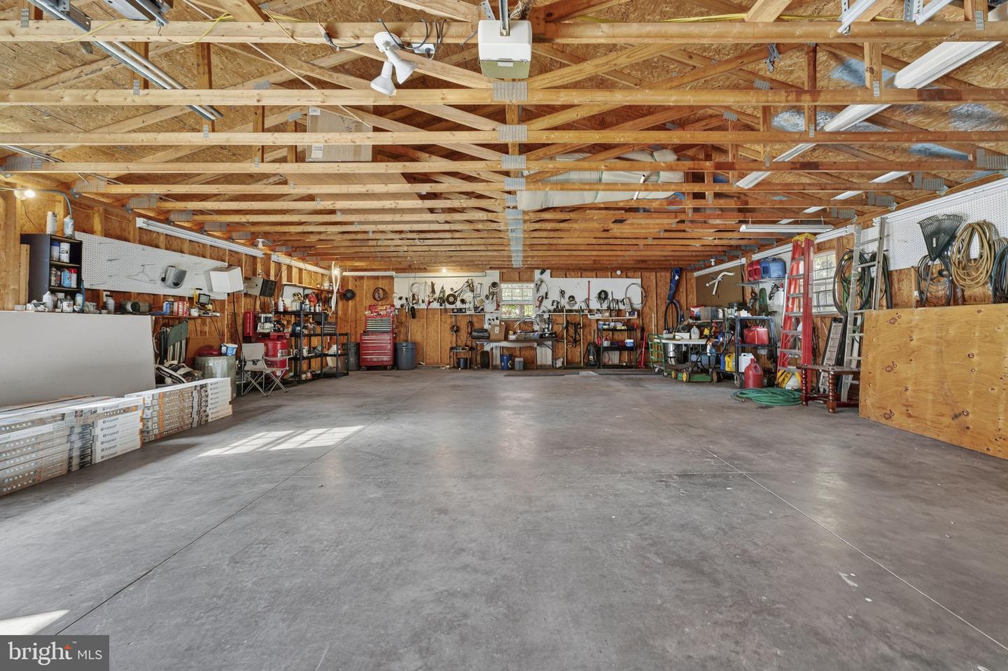 557 COPPER LINE RD, BUMPASS, Virginia 23024, 3 Bedrooms Bedrooms, ,2 BathroomsBathrooms,Residential,For sale,557 COPPER LINE RD,VALA2008796 MLS # VALA2008796 557 COPPER LINE RD, BUMPASS, Virginia 23024, 3 Bedrooms Bedrooms, ,2 BathroomsBathrooms,Residential,For sale,557 COPPER LINE RD,VALA2008796 MLS # VALA2008796