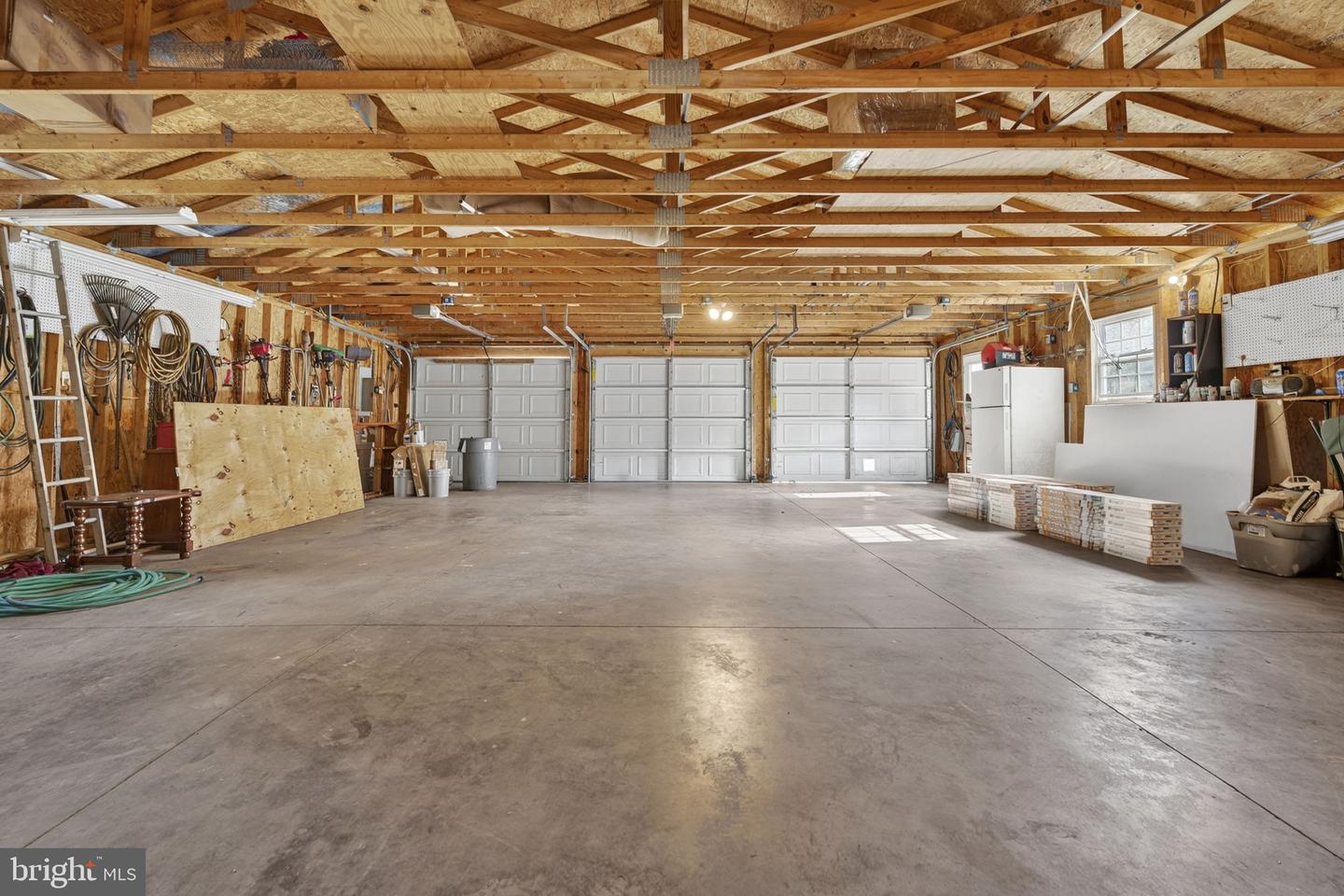 557 COPPER LINE RD, BUMPASS, Virginia 23024, 3 Bedrooms Bedrooms, ,2 BathroomsBathrooms,Residential,For sale,557 COPPER LINE RD,VALA2008796 MLS # VALA2008796 557 COPPER LINE RD, BUMPASS, Virginia 23024, 3 Bedrooms Bedrooms, ,2 BathroomsBathrooms,Residential,For sale,557 COPPER LINE RD,VALA2008796 MLS # VALA2008796