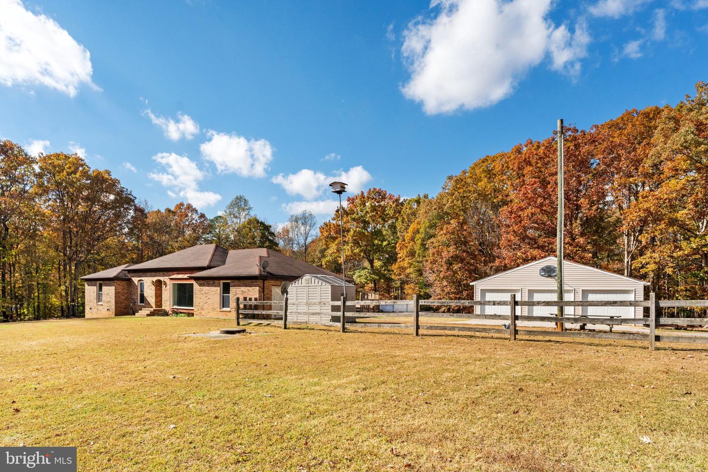 557 COPPER LINE RD, BUMPASS, Virginia 23024, 3 Bedrooms Bedrooms, ,2 BathroomsBathrooms,Residential,For sale,557 COPPER LINE RD,VALA2008796 MLS # VALA2008796 557 COPPER LINE RD, BUMPASS, Virginia 23024, 3 Bedrooms Bedrooms, ,2 BathroomsBathrooms,Residential,For sale,557 COPPER LINE RD,VALA2008796 MLS # VALA2008796