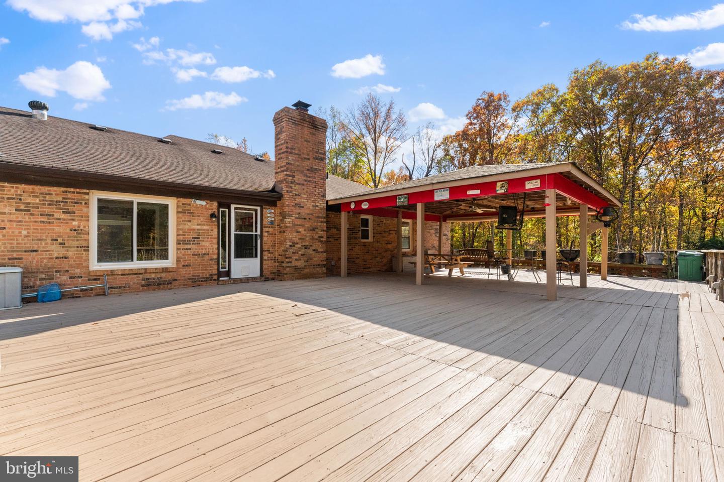 557 COPPER LINE RD, BUMPASS, Virginia 23024, 3 Bedrooms Bedrooms, ,2 BathroomsBathrooms,Residential,For sale,557 COPPER LINE RD,VALA2008796 MLS # VALA2008796 557 COPPER LINE RD, BUMPASS, Virginia 23024, 3 Bedrooms Bedrooms, ,2 BathroomsBathrooms,Residential,For sale,557 COPPER LINE RD,VALA2008796 MLS # VALA2008796