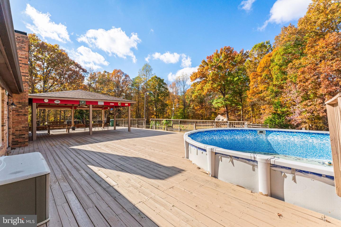 557 COPPER LINE RD, BUMPASS, Virginia 23024, 3 Bedrooms Bedrooms, ,2 BathroomsBathrooms,Residential,For sale,557 COPPER LINE RD,VALA2008796 MLS # VALA2008796 557 COPPER LINE RD, BUMPASS, Virginia 23024, 3 Bedrooms Bedrooms, ,2 BathroomsBathrooms,Residential,For sale,557 COPPER LINE RD,VALA2008796 MLS # VALA2008796