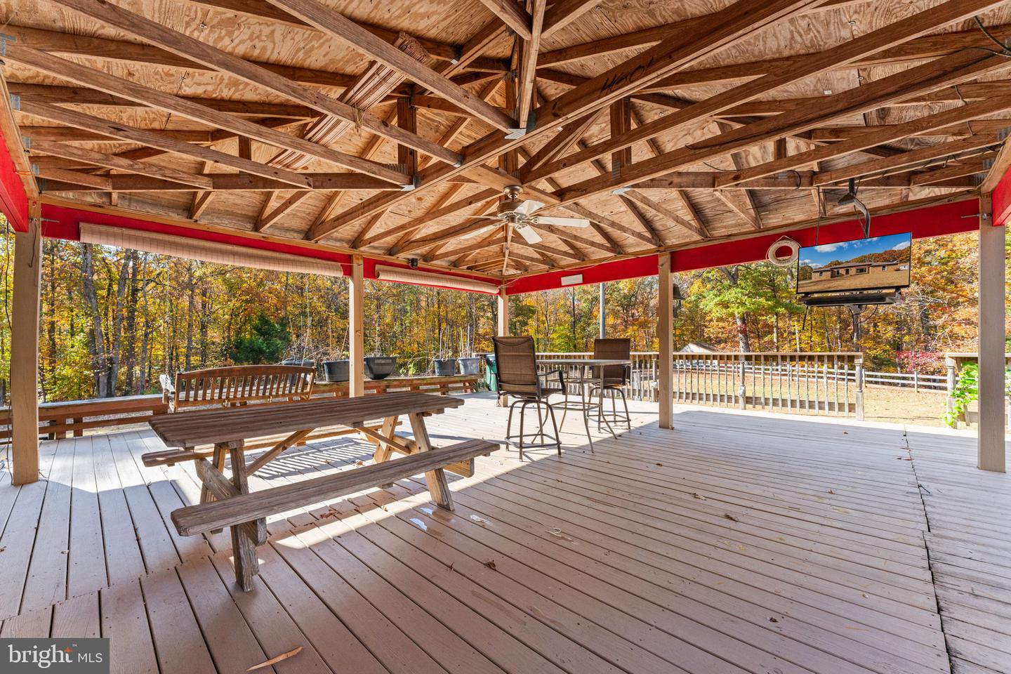 557 COPPER LINE RD, BUMPASS, Virginia 23024, 3 Bedrooms Bedrooms, ,2 BathroomsBathrooms,Residential,For sale,557 COPPER LINE RD,VALA2008796 MLS # VALA2008796 557 COPPER LINE RD, BUMPASS, Virginia 23024, 3 Bedrooms Bedrooms, ,2 BathroomsBathrooms,Residential,For sale,557 COPPER LINE RD,VALA2008796 MLS # VALA2008796