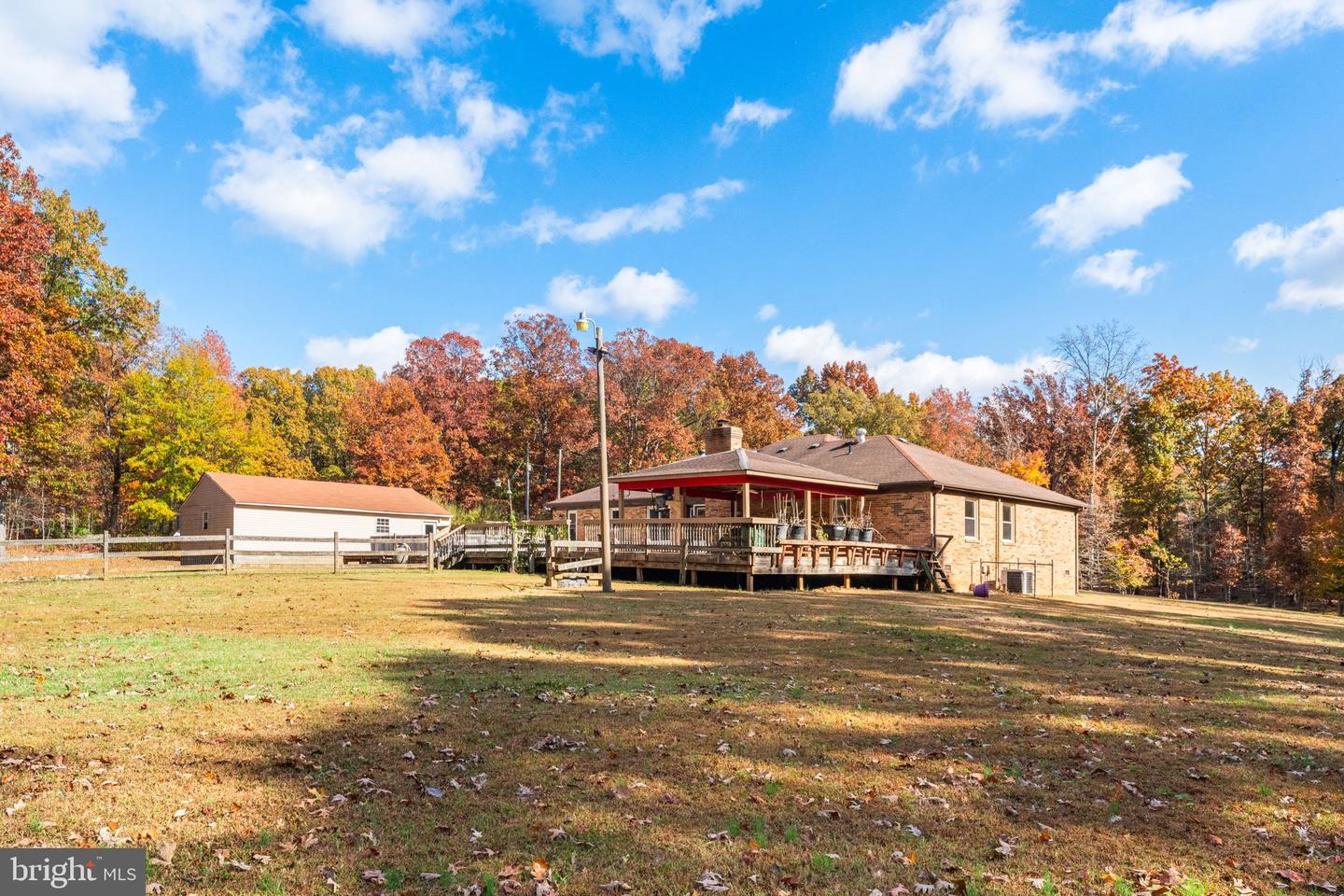 557 COPPER LINE RD, BUMPASS, Virginia 23024, 3 Bedrooms Bedrooms, ,2 BathroomsBathrooms,Residential,For sale,557 COPPER LINE RD,VALA2008796 MLS # VALA2008796 557 COPPER LINE RD, BUMPASS, Virginia 23024, 3 Bedrooms Bedrooms, ,2 BathroomsBathrooms,Residential,For sale,557 COPPER LINE RD,VALA2008796 MLS # VALA2008796