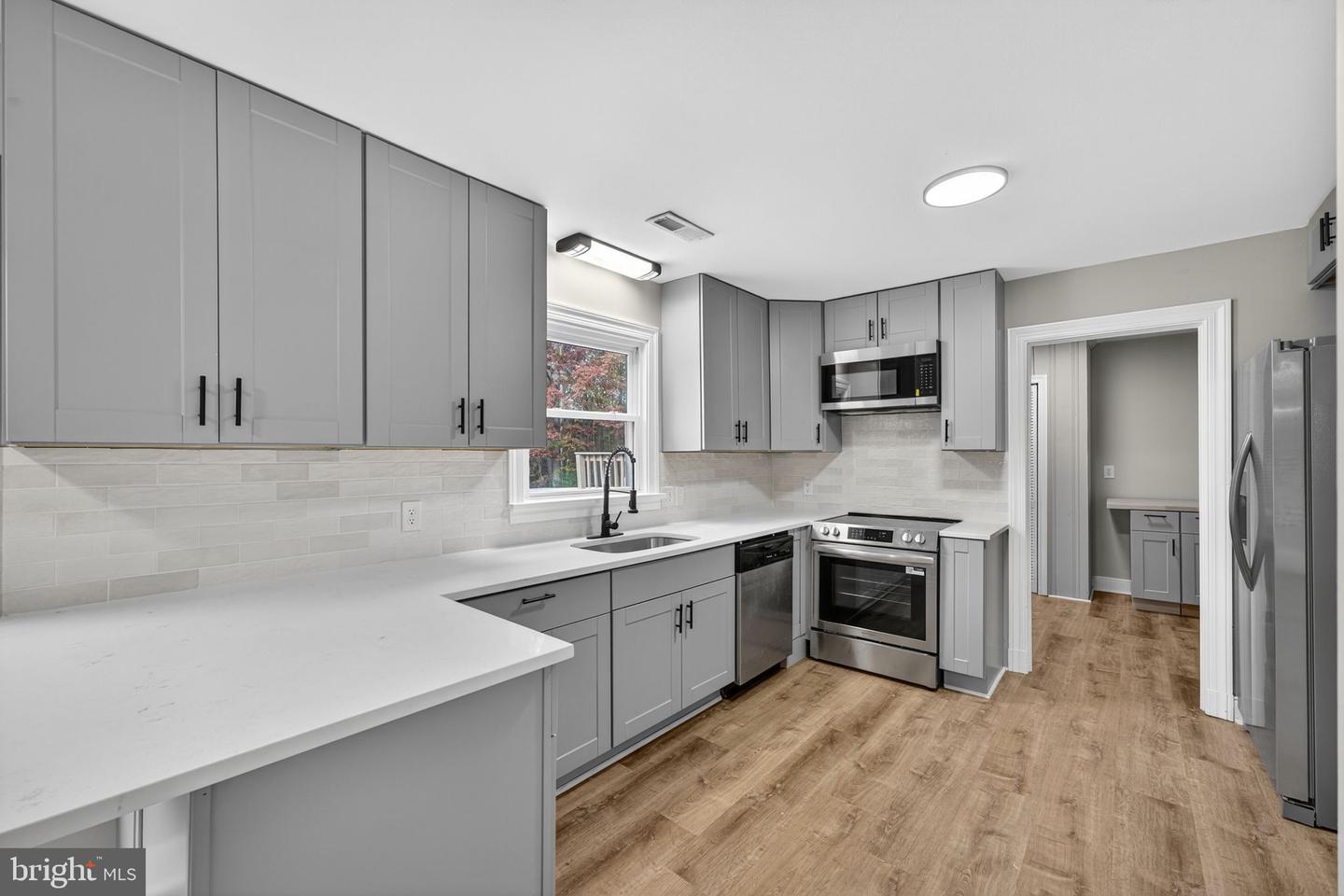 557 COPPER LINE RD, BUMPASS, Virginia 23024, 3 Bedrooms Bedrooms, ,2 BathroomsBathrooms,Residential,For sale,557 COPPER LINE RD,VALA2008796 MLS # VALA2008796 557 COPPER LINE RD, BUMPASS, Virginia 23024, 3 Bedrooms Bedrooms, ,2 BathroomsBathrooms,Residential,For sale,557 COPPER LINE RD,VALA2008796 MLS # VALA2008796