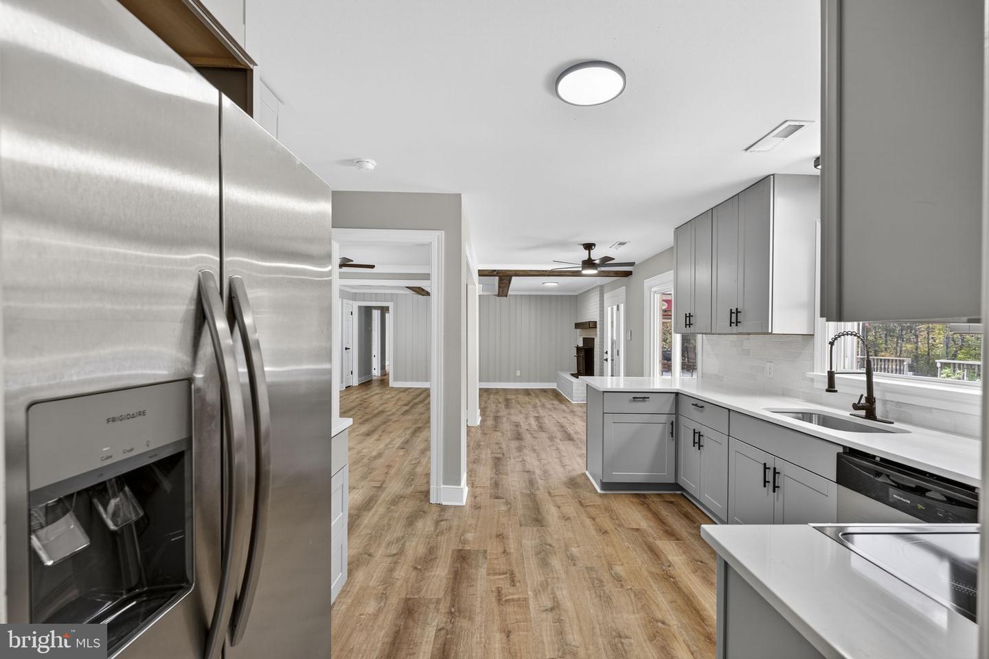 557 COPPER LINE RD, BUMPASS, Virginia 23024, 3 Bedrooms Bedrooms, ,2 BathroomsBathrooms,Residential,For sale,557 COPPER LINE RD,VALA2008796 MLS # VALA2008796 557 COPPER LINE RD, BUMPASS, Virginia 23024, 3 Bedrooms Bedrooms, ,2 BathroomsBathrooms,Residential,For sale,557 COPPER LINE RD,VALA2008796 MLS # VALA2008796