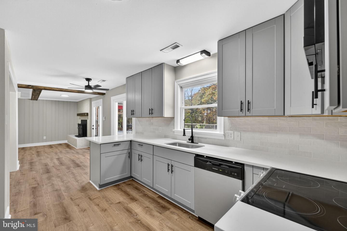 557 COPPER LINE RD, BUMPASS, Virginia 23024, 3 Bedrooms Bedrooms, ,2 BathroomsBathrooms,Residential,For sale,557 COPPER LINE RD,VALA2008796 MLS # VALA2008796 557 COPPER LINE RD, BUMPASS, Virginia 23024, 3 Bedrooms Bedrooms, ,2 BathroomsBathrooms,Residential,For sale,557 COPPER LINE RD,VALA2008796 MLS # VALA2008796