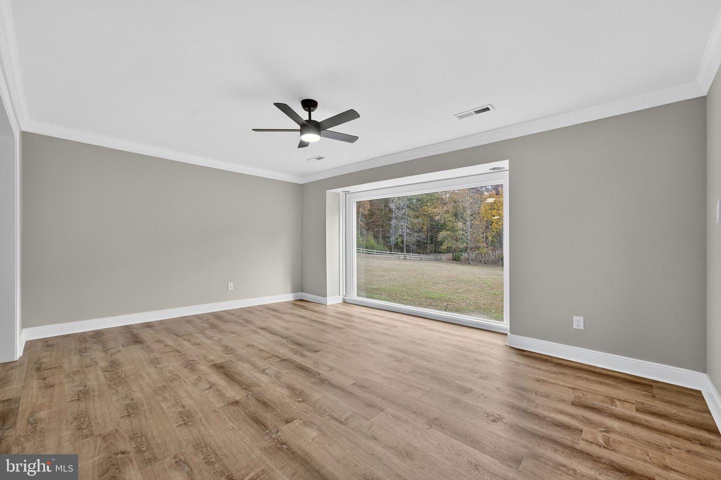 557 COPPER LINE RD, BUMPASS, Virginia 23024, 3 Bedrooms Bedrooms, ,2 BathroomsBathrooms,Residential,For sale,557 COPPER LINE RD,VALA2008796 MLS # VALA2008796 557 COPPER LINE RD, BUMPASS, Virginia 23024, 3 Bedrooms Bedrooms, ,2 BathroomsBathrooms,Residential,For sale,557 COPPER LINE RD,VALA2008796 MLS # VALA2008796