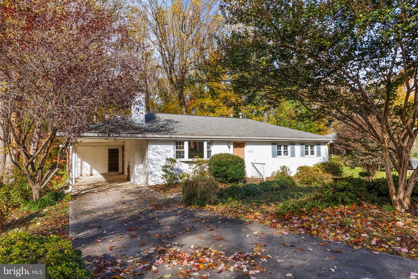 5512 FLAG RUN DR, SPRINGFIELD, Virginia 22151, 4 Bedrooms Bedrooms, ,2 BathroomsBathrooms,Residential,For sale,5512 FLAG RUN DR,VAFX2276322 MLS # VAFX2276322 5512 FLAG RUN DR, SPRINGFIELD, Virginia 22151, 4 Bedrooms Bedrooms, ,2 BathroomsBathrooms,Residential,For sale,5512 FLAG RUN DR,VAFX2276322 MLS # VAFX2276322