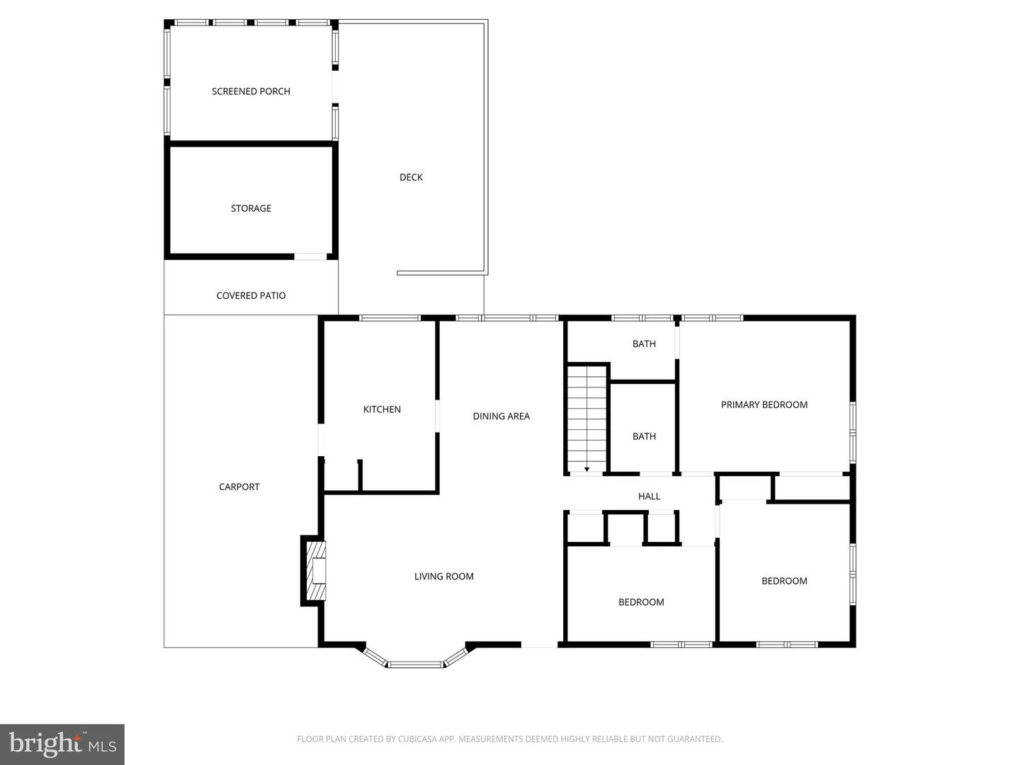 5512 FLAG RUN DR, SPRINGFIELD, Virginia 22151, 4 Bedrooms Bedrooms, ,2 BathroomsBathrooms,Residential,For sale,5512 FLAG RUN DR,VAFX2276322 MLS # VAFX2276322 5512 FLAG RUN DR, SPRINGFIELD, Virginia 22151, 4 Bedrooms Bedrooms, ,2 BathroomsBathrooms,Residential,For sale,5512 FLAG RUN DR,VAFX2276322 MLS # VAFX2276322