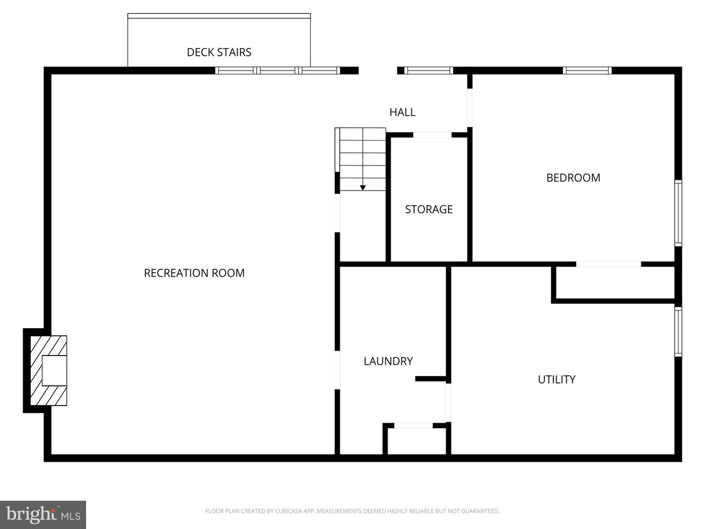 5512 FLAG RUN DR, SPRINGFIELD, Virginia 22151, 4 Bedrooms Bedrooms, ,2 BathroomsBathrooms,Residential,For sale,5512 FLAG RUN DR,VAFX2276322 MLS # VAFX2276322 5512 FLAG RUN DR, SPRINGFIELD, Virginia 22151, 4 Bedrooms Bedrooms, ,2 BathroomsBathrooms,Residential,For sale,5512 FLAG RUN DR,VAFX2276322 MLS # VAFX2276322