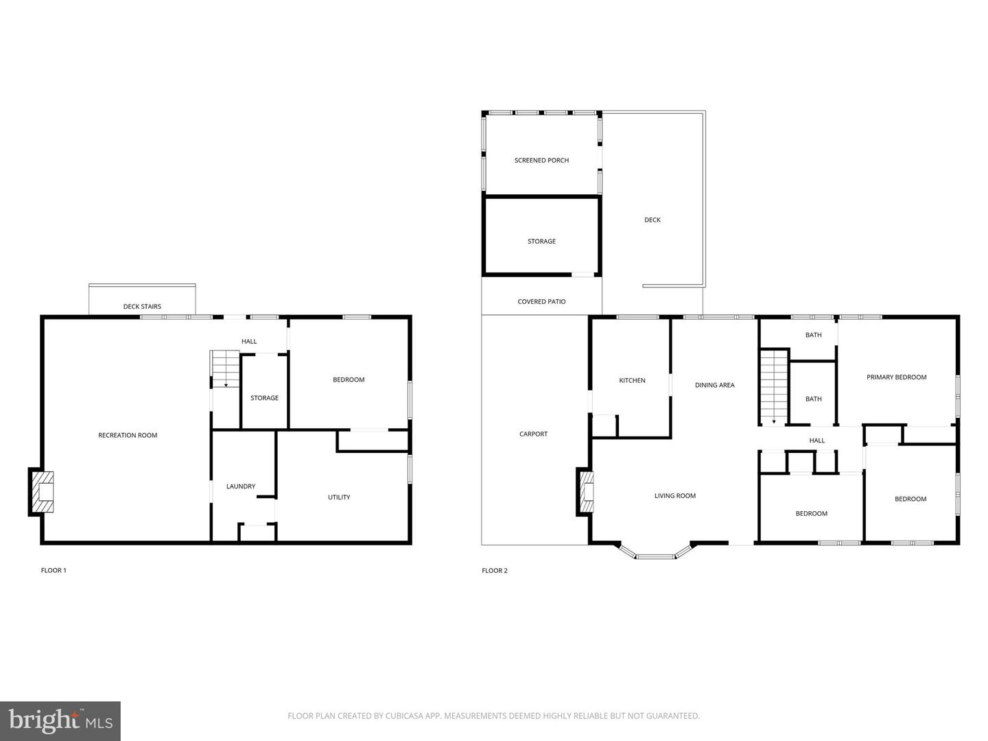 5512 FLAG RUN DR, SPRINGFIELD, Virginia 22151, 4 Bedrooms Bedrooms, ,2 BathroomsBathrooms,Residential,For sale,5512 FLAG RUN DR,VAFX2276322 MLS # VAFX2276322 5512 FLAG RUN DR, SPRINGFIELD, Virginia 22151, 4 Bedrooms Bedrooms, ,2 BathroomsBathrooms,Residential,For sale,5512 FLAG RUN DR,VAFX2276322 MLS # VAFX2276322
