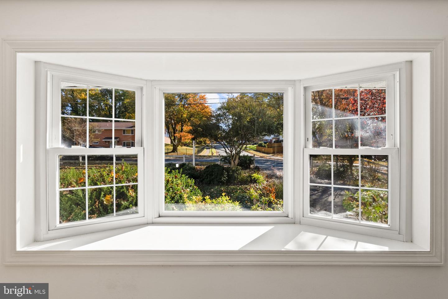 5512 FLAG RUN DR, SPRINGFIELD, Virginia 22151, 4 Bedrooms Bedrooms, ,2 BathroomsBathrooms,Residential,For sale,5512 FLAG RUN DR,VAFX2276322 MLS # VAFX2276322 5512 FLAG RUN DR, SPRINGFIELD, Virginia 22151, 4 Bedrooms Bedrooms, ,2 BathroomsBathrooms,Residential,For sale,5512 FLAG RUN DR,VAFX2276322 MLS # VAFX2276322