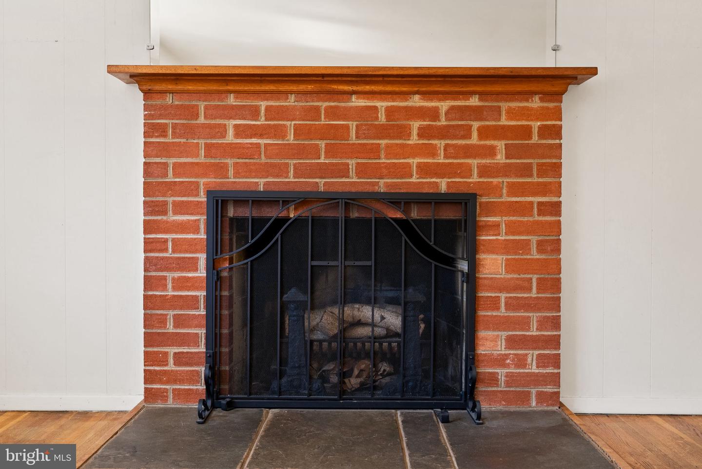 5512 FLAG RUN DR, SPRINGFIELD, Virginia 22151, 4 Bedrooms Bedrooms, ,2 BathroomsBathrooms,Residential,For sale,5512 FLAG RUN DR,VAFX2276322 MLS # VAFX2276322 5512 FLAG RUN DR, SPRINGFIELD, Virginia 22151, 4 Bedrooms Bedrooms, ,2 BathroomsBathrooms,Residential,For sale,5512 FLAG RUN DR,VAFX2276322 MLS # VAFX2276322