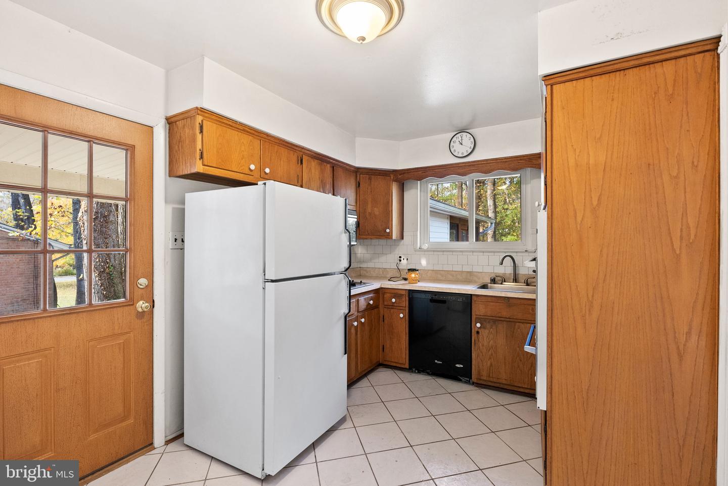 5512 FLAG RUN DR, SPRINGFIELD, Virginia 22151, 4 Bedrooms Bedrooms, ,2 BathroomsBathrooms,Residential,For sale,5512 FLAG RUN DR,VAFX2276322 MLS # VAFX2276322 5512 FLAG RUN DR, SPRINGFIELD, Virginia 22151, 4 Bedrooms Bedrooms, ,2 BathroomsBathrooms,Residential,For sale,5512 FLAG RUN DR,VAFX2276322 MLS # VAFX2276322