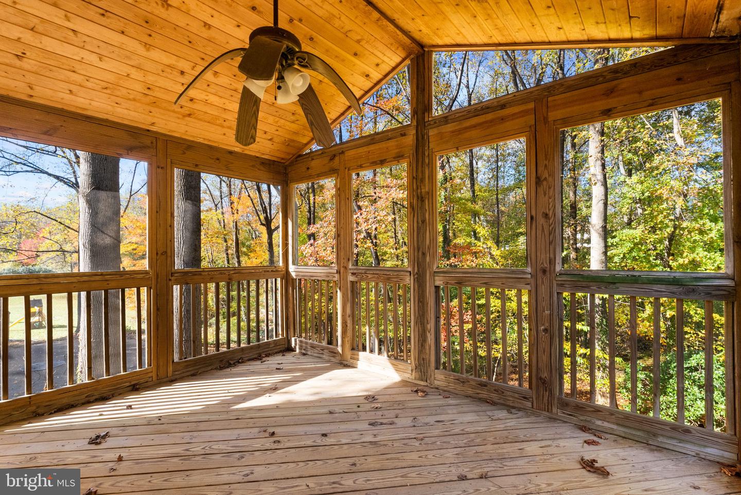 5512 FLAG RUN DR, SPRINGFIELD, Virginia 22151, 4 Bedrooms Bedrooms, ,2 BathroomsBathrooms,Residential,For sale,5512 FLAG RUN DR,VAFX2276322 MLS # VAFX2276322 5512 FLAG RUN DR, SPRINGFIELD, Virginia 22151, 4 Bedrooms Bedrooms, ,2 BathroomsBathrooms,Residential,For sale,5512 FLAG RUN DR,VAFX2276322 MLS # VAFX2276322