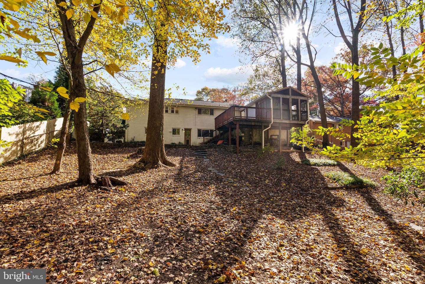 5512 FLAG RUN DR, SPRINGFIELD, Virginia 22151, 4 Bedrooms Bedrooms, ,2 BathroomsBathrooms,Residential,For sale,5512 FLAG RUN DR,VAFX2276322 MLS # VAFX2276322 5512 FLAG RUN DR, SPRINGFIELD, Virginia 22151, 4 Bedrooms Bedrooms, ,2 BathroomsBathrooms,Residential,For sale,5512 FLAG RUN DR,VAFX2276322 MLS # VAFX2276322