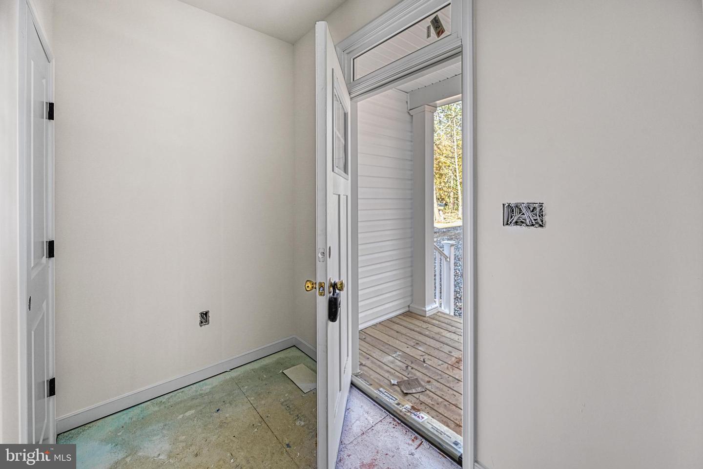 260 DEERFIELD PLACE, MINERAL, Virginia 23117, 4 Bedrooms Bedrooms, ,3 BathroomsBathrooms,Residential,For sale,260 DEERFIELD PLACE,VALA2008798 MLS # VALA2008798 260 DEERFIELD PLACE, MINERAL, Virginia 23117, 4 Bedrooms Bedrooms, ,3 BathroomsBathrooms,Residential,For sale,260 DEERFIELD PLACE,VALA2008798 MLS # VALA2008798