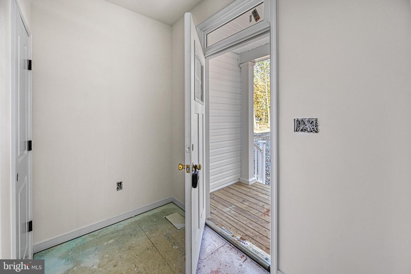 260 DEERFIELD PLACE, MINERAL, Virginia 23117, 4 Bedrooms Bedrooms, ,3 BathroomsBathrooms,Residential,For sale,260 DEERFIELD PLACE,VALA2008798 MLS # VALA2008798 260 DEERFIELD PLACE, MINERAL, Virginia 23117, 4 Bedrooms Bedrooms, ,3 BathroomsBathrooms,Residential,For sale,260 DEERFIELD PLACE,VALA2008798 MLS # VALA2008798