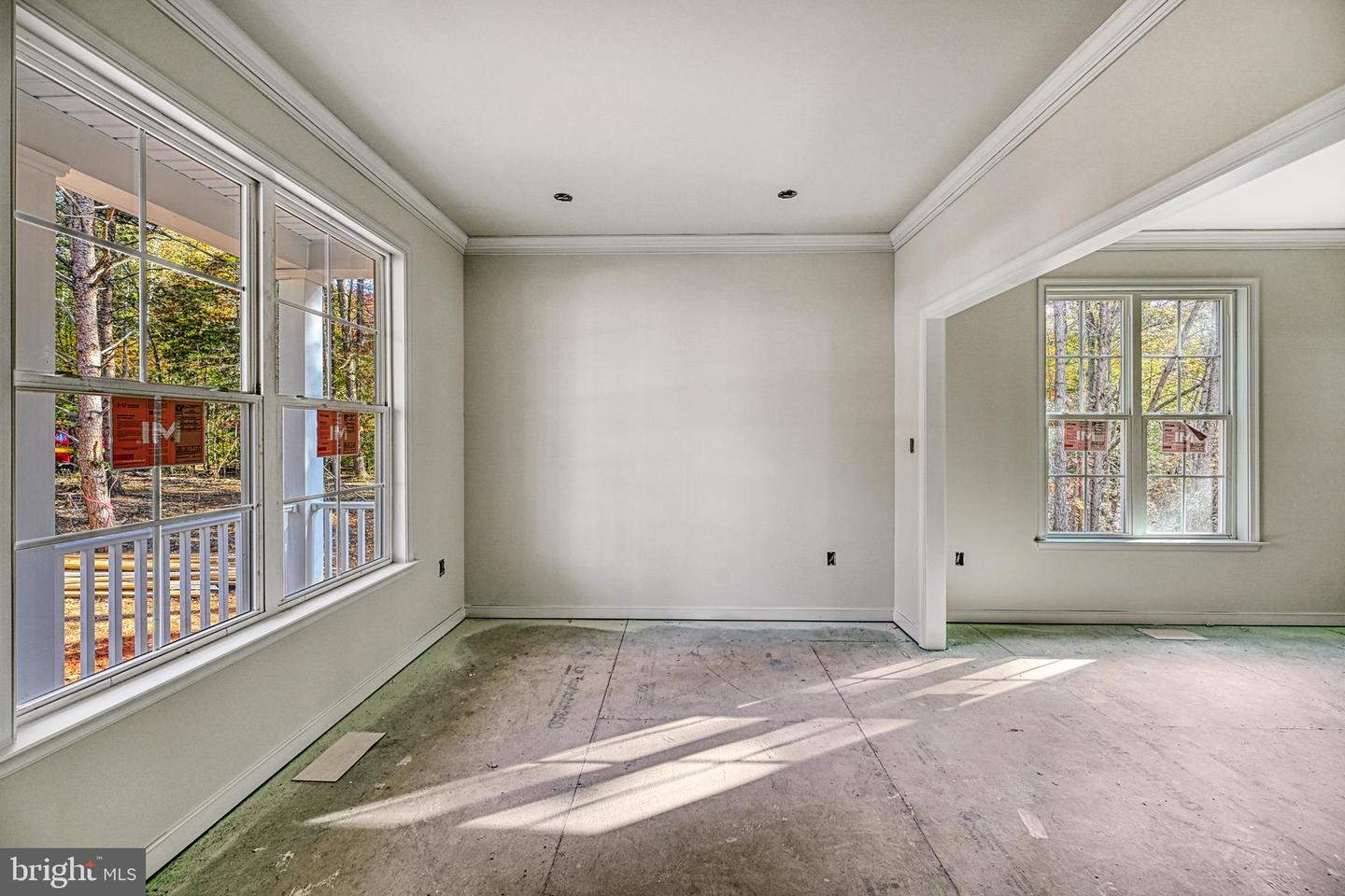 260 DEERFIELD PLACE, MINERAL, Virginia 23117, 4 Bedrooms Bedrooms, ,3 BathroomsBathrooms,Residential,For sale,260 DEERFIELD PLACE,VALA2008798 MLS # VALA2008798 260 DEERFIELD PLACE, MINERAL, Virginia 23117, 4 Bedrooms Bedrooms, ,3 BathroomsBathrooms,Residential,For sale,260 DEERFIELD PLACE,VALA2008798 MLS # VALA2008798