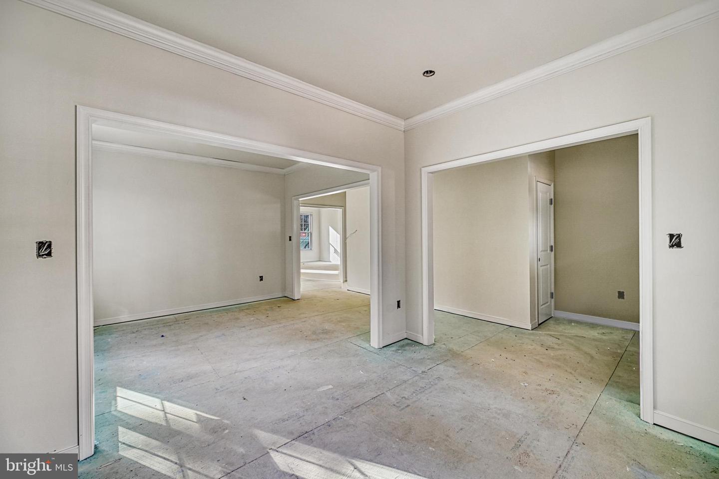 260 DEERFIELD PLACE, MINERAL, Virginia 23117, 4 Bedrooms Bedrooms, ,3 BathroomsBathrooms,Residential,For sale,260 DEERFIELD PLACE,VALA2008798 MLS # VALA2008798 260 DEERFIELD PLACE, MINERAL, Virginia 23117, 4 Bedrooms Bedrooms, ,3 BathroomsBathrooms,Residential,For sale,260 DEERFIELD PLACE,VALA2008798 MLS # VALA2008798