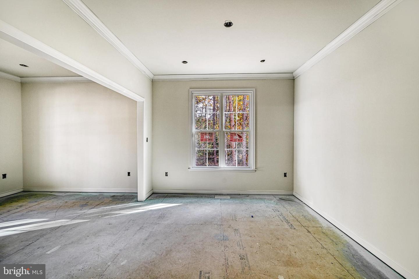 260 DEERFIELD PLACE, MINERAL, Virginia 23117, 4 Bedrooms Bedrooms, ,3 BathroomsBathrooms,Residential,For sale,260 DEERFIELD PLACE,VALA2008798 MLS # VALA2008798 260 DEERFIELD PLACE, MINERAL, Virginia 23117, 4 Bedrooms Bedrooms, ,3 BathroomsBathrooms,Residential,For sale,260 DEERFIELD PLACE,VALA2008798 MLS # VALA2008798