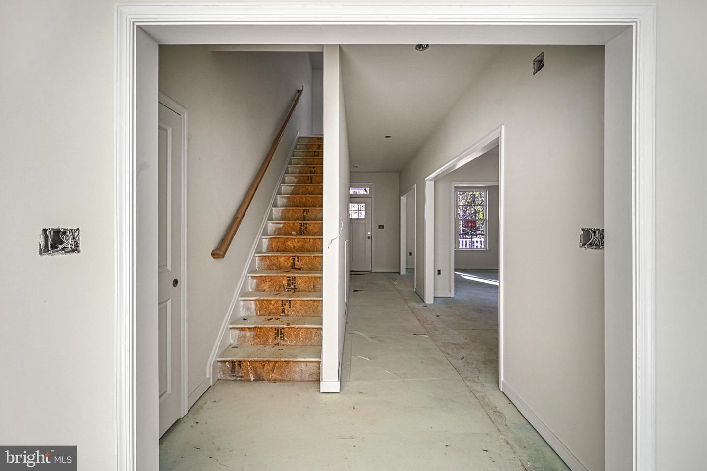 260 DEERFIELD PLACE, MINERAL, Virginia 23117, 4 Bedrooms Bedrooms, ,3 BathroomsBathrooms,Residential,For sale,260 DEERFIELD PLACE,VALA2008798 MLS # VALA2008798 260 DEERFIELD PLACE, MINERAL, Virginia 23117, 4 Bedrooms Bedrooms, ,3 BathroomsBathrooms,Residential,For sale,260 DEERFIELD PLACE,VALA2008798 MLS # VALA2008798