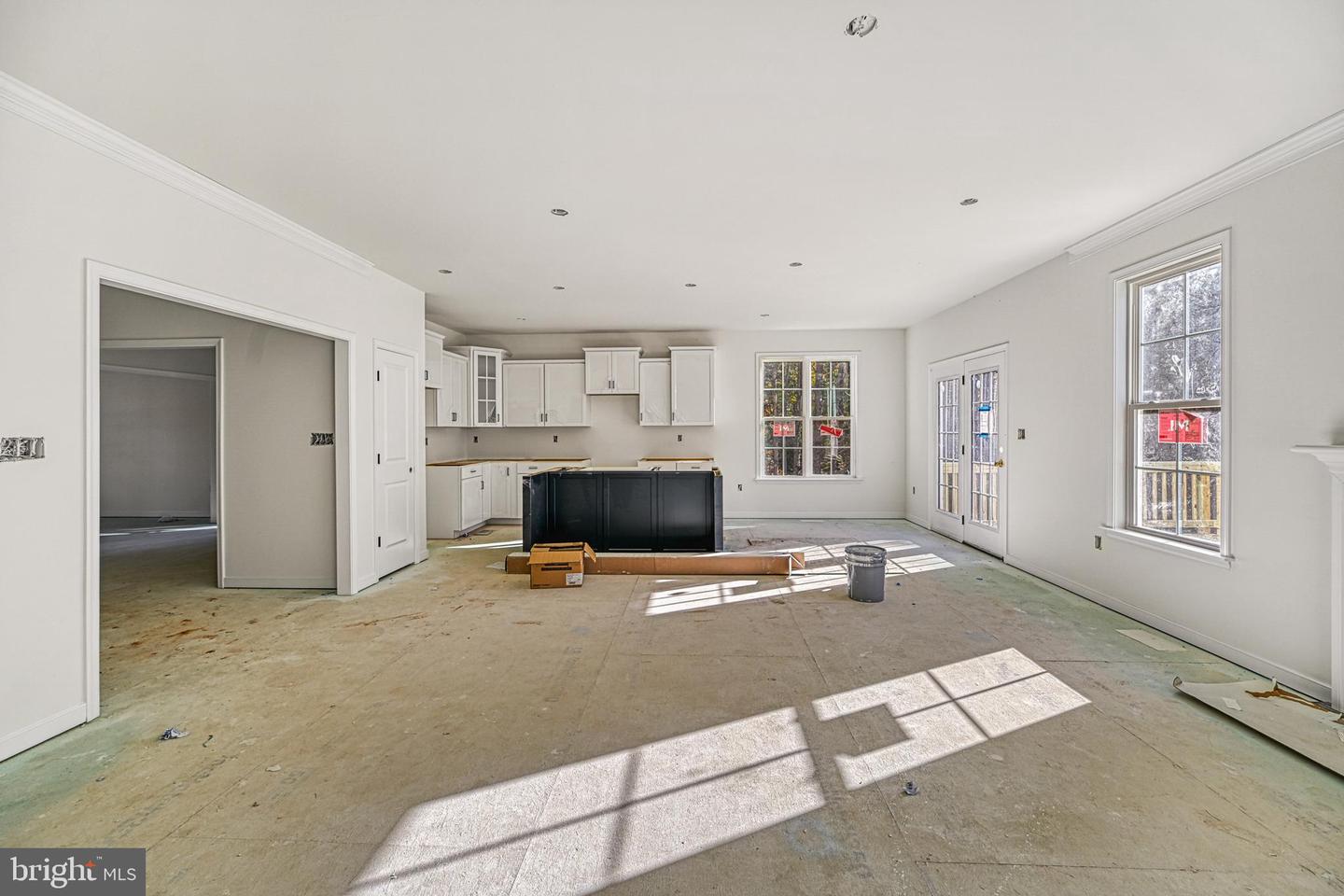 260 DEERFIELD PLACE, MINERAL, Virginia 23117, 4 Bedrooms Bedrooms, ,3 BathroomsBathrooms,Residential,For sale,260 DEERFIELD PLACE,VALA2008798 MLS # VALA2008798 260 DEERFIELD PLACE, MINERAL, Virginia 23117, 4 Bedrooms Bedrooms, ,3 BathroomsBathrooms,Residential,For sale,260 DEERFIELD PLACE,VALA2008798 MLS # VALA2008798