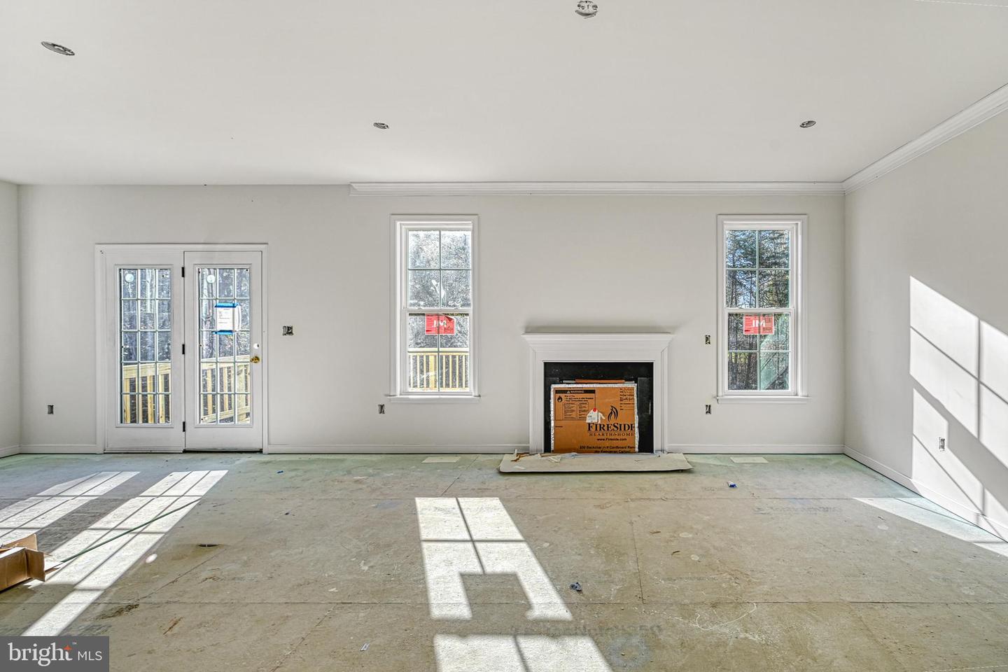 260 DEERFIELD PLACE, MINERAL, Virginia 23117, 4 Bedrooms Bedrooms, ,3 BathroomsBathrooms,Residential,For sale,260 DEERFIELD PLACE,VALA2008798 MLS # VALA2008798 260 DEERFIELD PLACE, MINERAL, Virginia 23117, 4 Bedrooms Bedrooms, ,3 BathroomsBathrooms,Residential,For sale,260 DEERFIELD PLACE,VALA2008798 MLS # VALA2008798