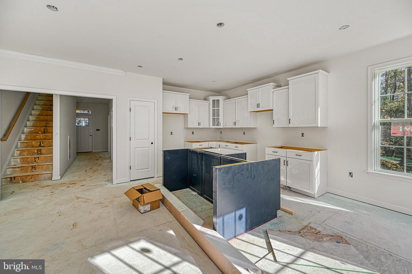 260 DEERFIELD PLACE, MINERAL, Virginia 23117, 4 Bedrooms Bedrooms, ,3 BathroomsBathrooms,Residential,For sale,260 DEERFIELD PLACE,VALA2008798 MLS # VALA2008798 260 DEERFIELD PLACE, MINERAL, Virginia 23117, 4 Bedrooms Bedrooms, ,3 BathroomsBathrooms,Residential,For sale,260 DEERFIELD PLACE,VALA2008798 MLS # VALA2008798