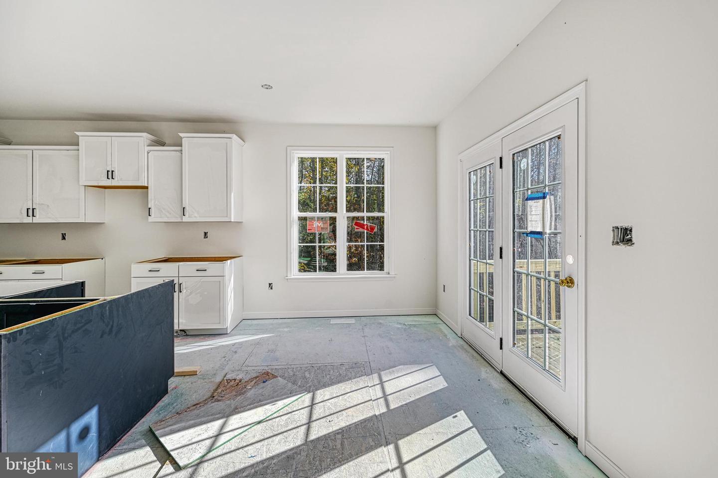 260 DEERFIELD PLACE, MINERAL, Virginia 23117, 4 Bedrooms Bedrooms, ,3 BathroomsBathrooms,Residential,For sale,260 DEERFIELD PLACE,VALA2008798 MLS # VALA2008798 260 DEERFIELD PLACE, MINERAL, Virginia 23117, 4 Bedrooms Bedrooms, ,3 BathroomsBathrooms,Residential,For sale,260 DEERFIELD PLACE,VALA2008798 MLS # VALA2008798