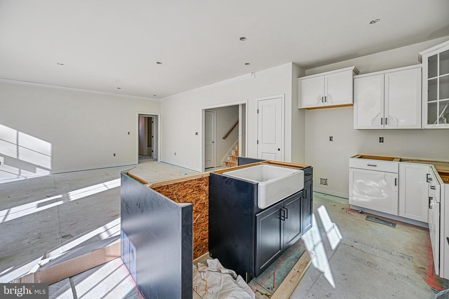 260 DEERFIELD PLACE, MINERAL, Virginia 23117, 4 Bedrooms Bedrooms, ,3 BathroomsBathrooms,Residential,For sale,260 DEERFIELD PLACE,VALA2008798 MLS # VALA2008798 260 DEERFIELD PLACE, MINERAL, Virginia 23117, 4 Bedrooms Bedrooms, ,3 BathroomsBathrooms,Residential,For sale,260 DEERFIELD PLACE,VALA2008798 MLS # VALA2008798