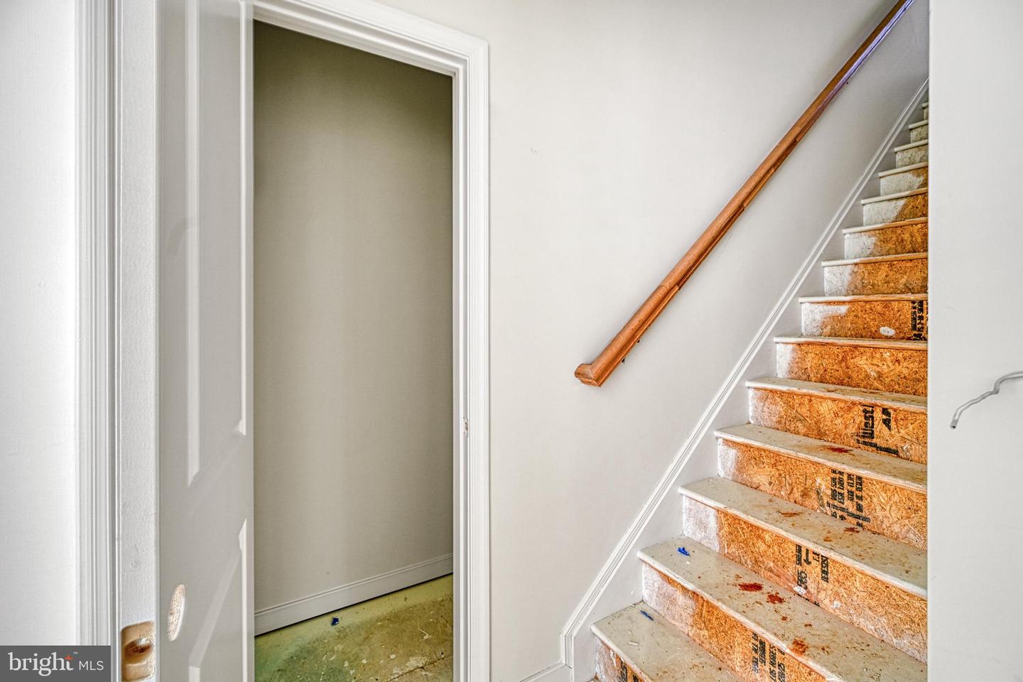 260 DEERFIELD PLACE, MINERAL, Virginia 23117, 4 Bedrooms Bedrooms, ,3 BathroomsBathrooms,Residential,For sale,260 DEERFIELD PLACE,VALA2008798 MLS # VALA2008798 260 DEERFIELD PLACE, MINERAL, Virginia 23117, 4 Bedrooms Bedrooms, ,3 BathroomsBathrooms,Residential,For sale,260 DEERFIELD PLACE,VALA2008798 MLS # VALA2008798