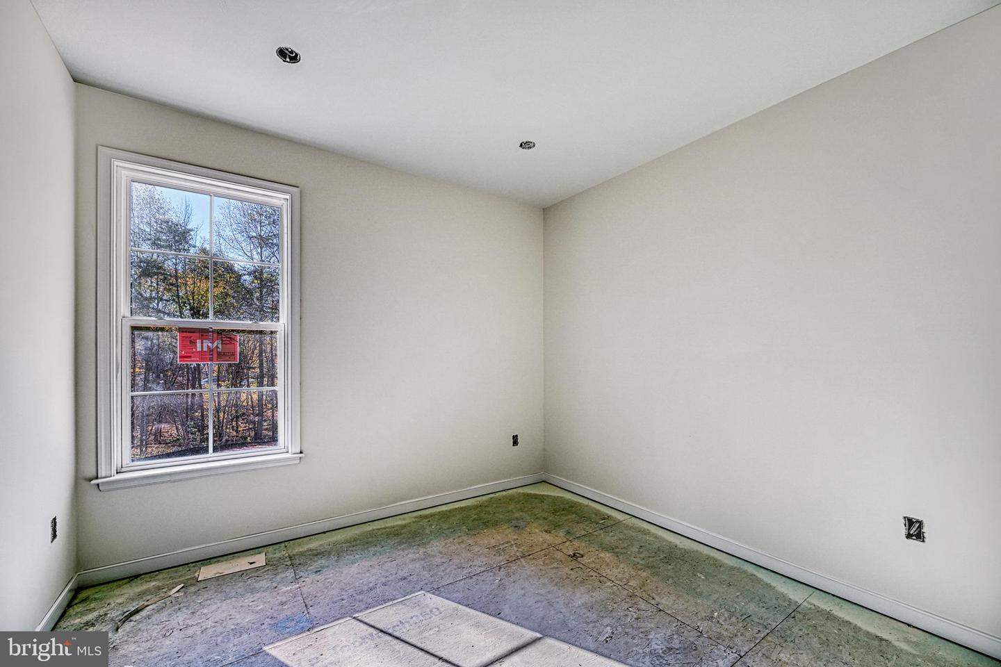 260 DEERFIELD PLACE, MINERAL, Virginia 23117, 4 Bedrooms Bedrooms, ,3 BathroomsBathrooms,Residential,For sale,260 DEERFIELD PLACE,VALA2008798 MLS # VALA2008798 260 DEERFIELD PLACE, MINERAL, Virginia 23117, 4 Bedrooms Bedrooms, ,3 BathroomsBathrooms,Residential,For sale,260 DEERFIELD PLACE,VALA2008798 MLS # VALA2008798