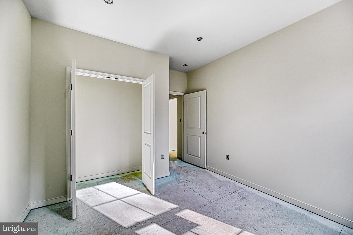 260 DEERFIELD PLACE, MINERAL, Virginia 23117, 4 Bedrooms Bedrooms, ,3 BathroomsBathrooms,Residential,For sale,260 DEERFIELD PLACE,VALA2008798 MLS # VALA2008798 260 DEERFIELD PLACE, MINERAL, Virginia 23117, 4 Bedrooms Bedrooms, ,3 BathroomsBathrooms,Residential,For sale,260 DEERFIELD PLACE,VALA2008798 MLS # VALA2008798