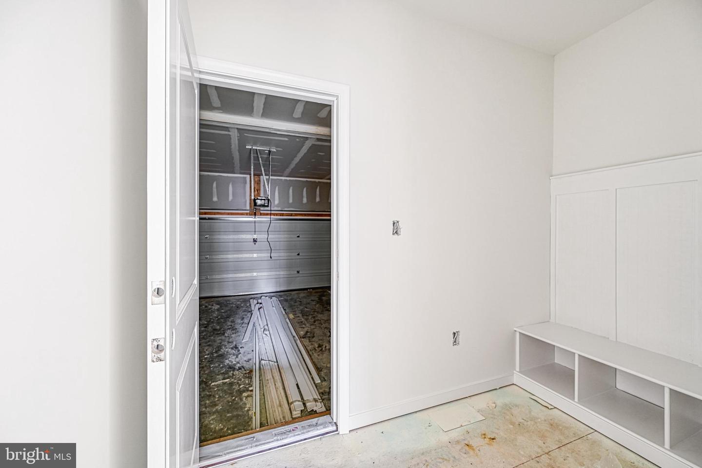 260 DEERFIELD PLACE, MINERAL, Virginia 23117, 4 Bedrooms Bedrooms, ,3 BathroomsBathrooms,Residential,For sale,260 DEERFIELD PLACE,VALA2008798 MLS # VALA2008798 260 DEERFIELD PLACE, MINERAL, Virginia 23117, 4 Bedrooms Bedrooms, ,3 BathroomsBathrooms,Residential,For sale,260 DEERFIELD PLACE,VALA2008798 MLS # VALA2008798