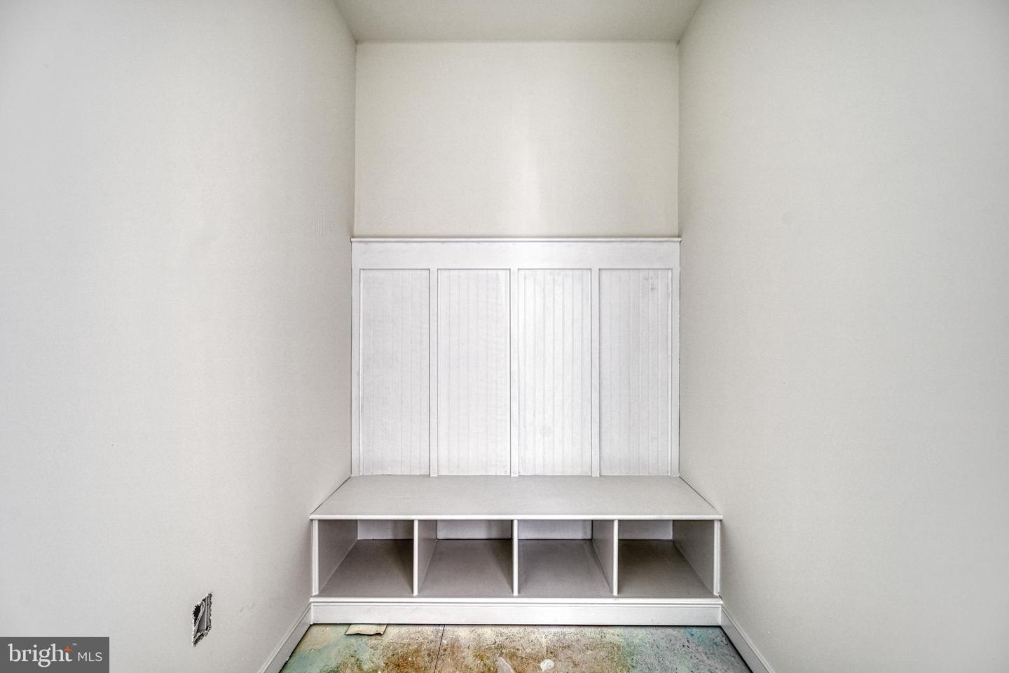 260 DEERFIELD PLACE, MINERAL, Virginia 23117, 4 Bedrooms Bedrooms, ,3 BathroomsBathrooms,Residential,For sale,260 DEERFIELD PLACE,VALA2008798 MLS # VALA2008798 260 DEERFIELD PLACE, MINERAL, Virginia 23117, 4 Bedrooms Bedrooms, ,3 BathroomsBathrooms,Residential,For sale,260 DEERFIELD PLACE,VALA2008798 MLS # VALA2008798