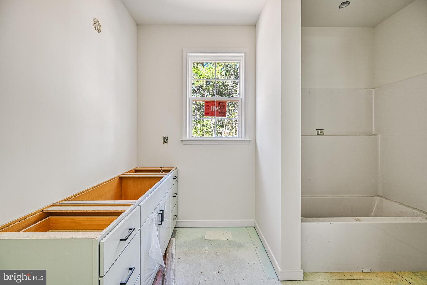 260 DEERFIELD PLACE, MINERAL, Virginia 23117, 4 Bedrooms Bedrooms, ,3 BathroomsBathrooms,Residential,For sale,260 DEERFIELD PLACE,VALA2008798 MLS # VALA2008798 260 DEERFIELD PLACE, MINERAL, Virginia 23117, 4 Bedrooms Bedrooms, ,3 BathroomsBathrooms,Residential,For sale,260 DEERFIELD PLACE,VALA2008798 MLS # VALA2008798