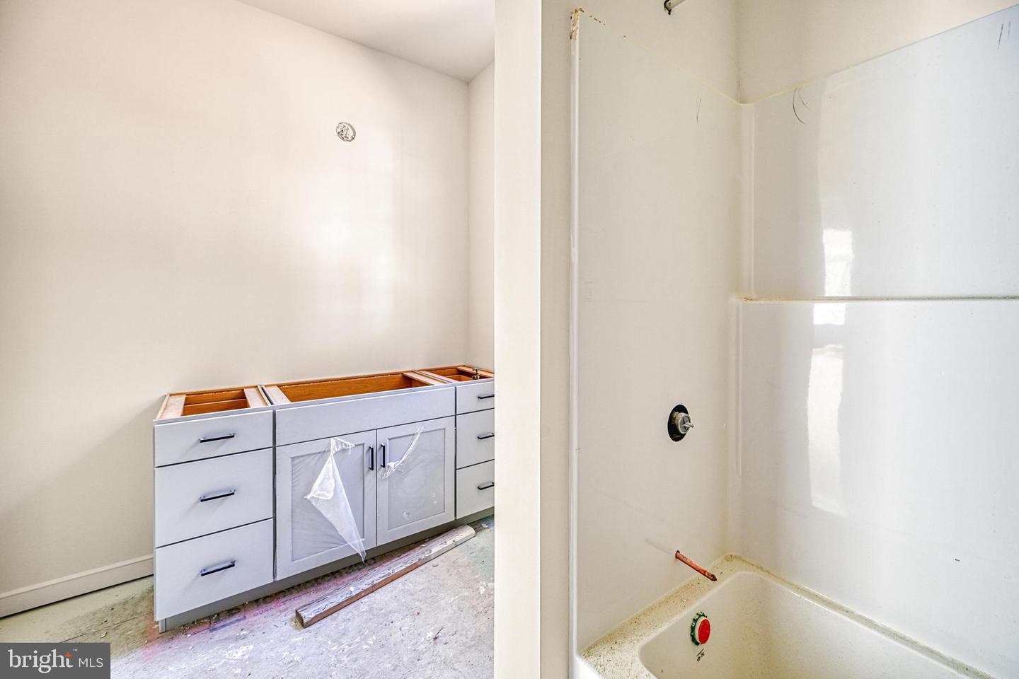 260 DEERFIELD PLACE, MINERAL, Virginia 23117, 4 Bedrooms Bedrooms, ,3 BathroomsBathrooms,Residential,For sale,260 DEERFIELD PLACE,VALA2008798 MLS # VALA2008798 260 DEERFIELD PLACE, MINERAL, Virginia 23117, 4 Bedrooms Bedrooms, ,3 BathroomsBathrooms,Residential,For sale,260 DEERFIELD PLACE,VALA2008798 MLS # VALA2008798