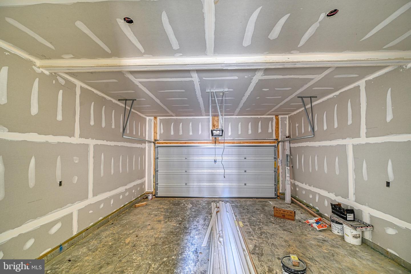 260 DEERFIELD PLACE, MINERAL, Virginia 23117, 4 Bedrooms Bedrooms, ,3 BathroomsBathrooms,Residential,For sale,260 DEERFIELD PLACE,VALA2008798 MLS # VALA2008798 260 DEERFIELD PLACE, MINERAL, Virginia 23117, 4 Bedrooms Bedrooms, ,3 BathroomsBathrooms,Residential,For sale,260 DEERFIELD PLACE,VALA2008798 MLS # VALA2008798